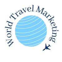 World Travel Marketing International logo - Similar company to Dial