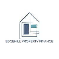 Edgehill Property Finance logo - Similar company to Deep Dive Ai
