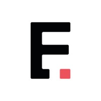 egalite.ch logo - Similar company to Egalite