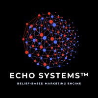 Echo Systems™ logo - Similar company to Customwritings.Com