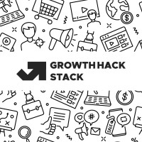 Growth Hack Pro Stack logo - Similar company to Growth Hack Academy