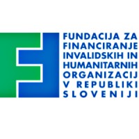 FIHO - Fundacija za Financiranje Invalidskih in Humanitarnih Organizacij v Repub