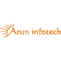 Arun Infotech Pune