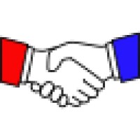 RelationshipManagerJobs logo - Similar company to Seedelta Ltd