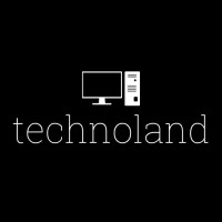 TechnoLand logo - Similar company to Tekno-Tech