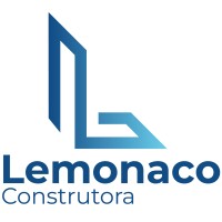 Lemonaco Empreendimentos logo - Similar company to Proativa