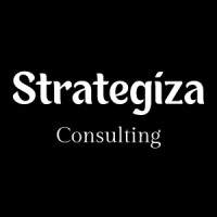 Strategiza Marketing Advisory