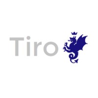 Tiro Capital logo - Similar company to Silverhorn Group