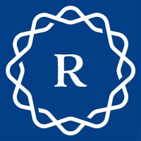 Suomen Rahoitusneuvoja logo - Similar company to Purmonen Advisory