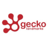 Gecko Landmarks