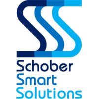 Schober Smart Solutions LLC logo - Similar company to Schober . Engineer