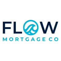 Flow Mortgage Co logo - Similar company to Mattseverson.Realtor