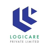 Logicare