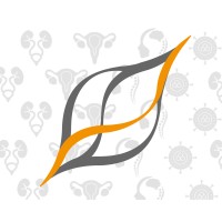 Mayumana Healthcare logo - Similar company to Tensegrity Pharma, Inc.