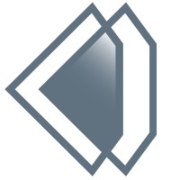 Touchstone Closing logo - Similar company to Sin-Solution.Com