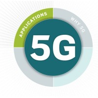 5G Power Technologies logo - Similar company to 5G Technologies