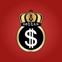 Mahkota Dollar Flour Mills logo - Similar company to The Seven Elements