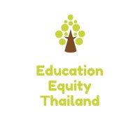 Edequity