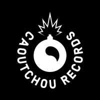 Caoutchou logo - Similar company to Growlancer
