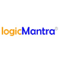 logicmantra logo - Similar company to Hooley