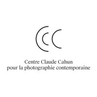 Centre Claude Cahun logo - Similar company to Magic Carpets Platform