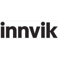 Innvik As