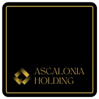 Ascalonia Holding logo - Similar company to 4Front Realty
