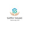 Supply Squad LLP logo - Similar company to C Cube Consultant