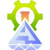 Arkatama Jayendra Teknik Kimia 2021 logo - Similar company to Oceanography Study Club