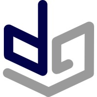 Diversify Games logo - Similar company to Cribsheet