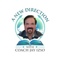 A New Direction