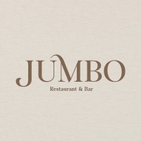 Jumbo Thai