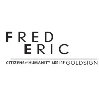 FREDERİC TURKEY GİYİM SAN. VE TİC. A.Ş. logo - Similar company to Suedser Textile
