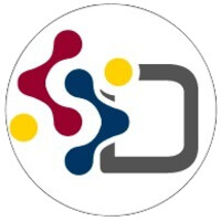 datasound srl logo - Similar company to Democom Srl