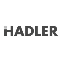 HADLER GmbH logo - Similar company to Highlight