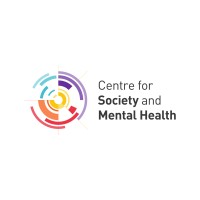 ESRC Centre for Society and Mental Health logo - Similar company to Ascapart