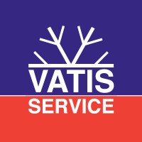 Vatis Engineering SA logo - Similar company to Iy Synapsis Architects