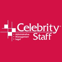 Celebrity Staffing logo - Similar company to The Garner Circle Pr