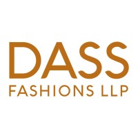 Dass Llp