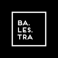Balestra Agência logo - Similar company to A27