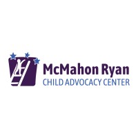 McMahon Ryan Child Advocacy Center logo - Similar company to Pll Associates