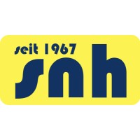 Sternwarte Neanderhöhe Hochdahl