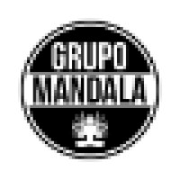 Grupo Mandala logo - Similar company to Mandala Group