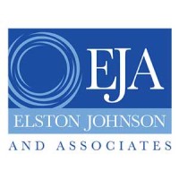 Elston Johnson and Associates logo - Similar company to Engineers Without Borders Usa - Gateway Professional Chapter