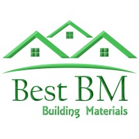 Best BM logo - Similar company to Best Bathroom Technology Limited