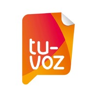Tu-Voz Contact Center logo - Similar company to Venue Network