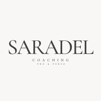 SARADEL COACHING logo - Similar company to Etche Nahia