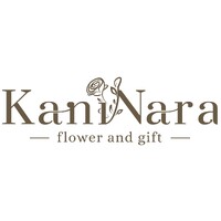 Kaninara Florist logo - Similar company to Ren Florist