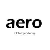 Aeroexam by Essential Technologies, LLC logo - Similar company to Nomad Venture Studio
