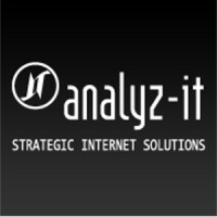 Analyz-it logo - Similar company to Offimac